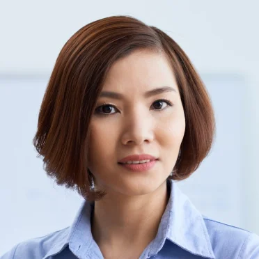 Mai Xuân Hà