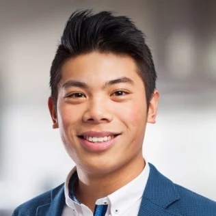 Ngô Thanh Chánh