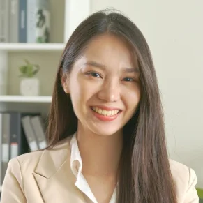 Trần Trúc Diễm