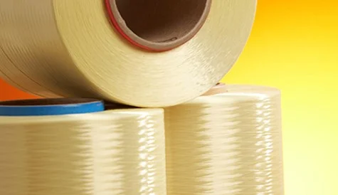SỢI ARAMID ALKEX HARIFA – GIẢI PHÁP SỢI ARAMID SIÊU BỀN CHO CÔNG NGHIỆP & AN NINH