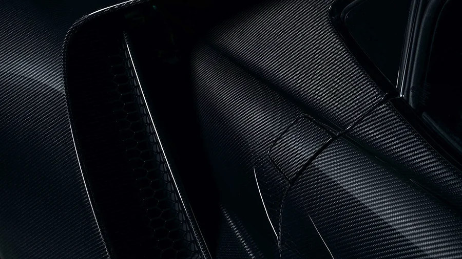 SỢI CARBON MÔ ĐUN TRUNG GIAN HARIFA – VẬT LIỆU COMPOSITE CÂN BẰNG GIỮA ĐỘ CỨNG VÀ LINH HOẠT